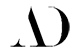 logo not found